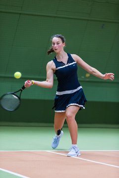 Bild 517 - Prisdorfer Sommercup